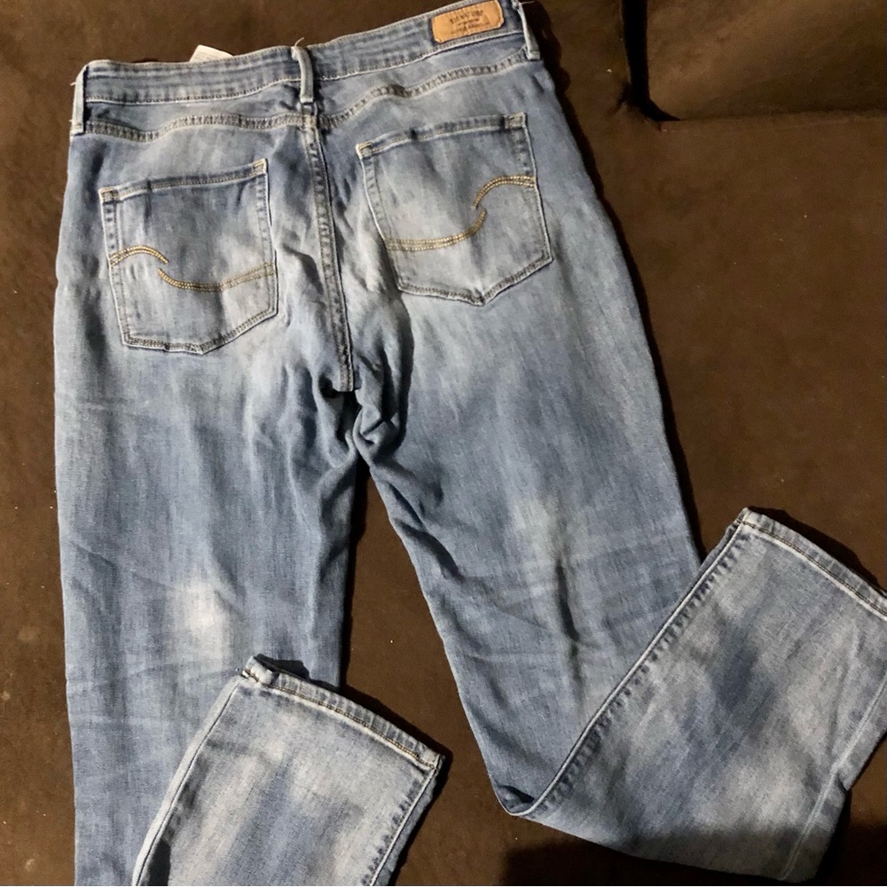 Signature by Levi’s - Picture 2 of 3
